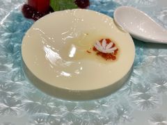 -博多新记·粤菜(复兴店)