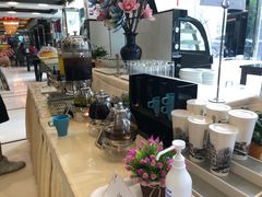 -湖锦酒楼(八一路店)