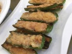 -潮喜竹溪荔湖酒家(荔枝湾店)