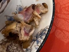-深运潮州粥(东门店)