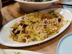 -宏状元现熬粥·京味菜(黄寺大街店)
