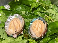 -丰尔粥食·粥底火锅(大良总店)