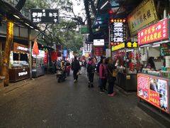 -大学习巷清真寺