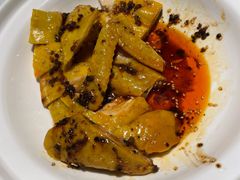 -飶香居(省博物馆店)