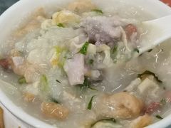 -穗银肠粉店(东川路店)