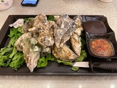 -江南粥家庄(宁国路店)