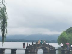 -西湖天地