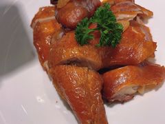 -万龙洲海鲜(南新仓店)