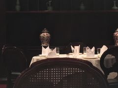 -悦海堂(金融街购物中心店)