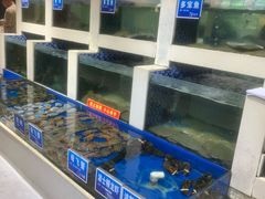 -新洪记·丽久饭店(铁西店)