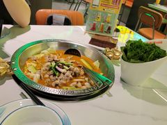 -九子跳跳蛙(石牌东店)