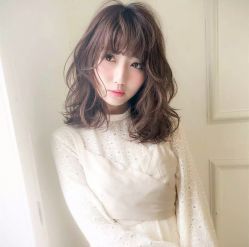 -可可丽舍