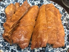 -东门七爷螺蛳粉(浦东店)
