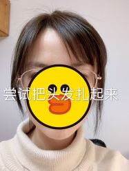 -109美发沙龙