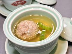 -淮扬府(安定门店)