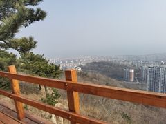 -浮山香苑