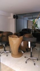 IMG_20150423_145555-SO HAIR