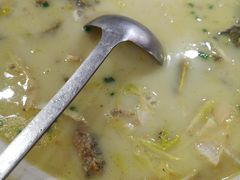 -渔舟意·湖南家宴(萝岗纳金城店)