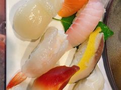-瀛川尚品(车陂利丰天地店)
