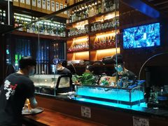 -熊藏居酒屋(kkone店)