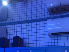 -移动谜城·大笨象密室逃脱(五棵松店)