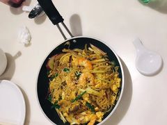 -太兴餐厅(小径湾店)