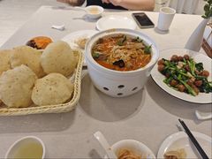 -宴天下·幸福礼堂(王城大道店)