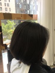 -艾美A·M Hair Salon
