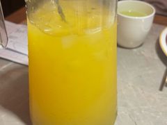 -新渝城·始于2000年(淘金店)