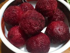 -味见·荣家(亚泰大街店)