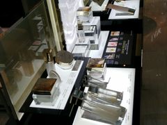 -Dior(海信广场店)