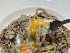 -菲滋意式餐厅(黄岩洞天店)