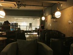 -龙城西点LOONG店