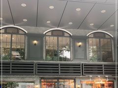 -龙记烧腊茶餐厅(常德路店)