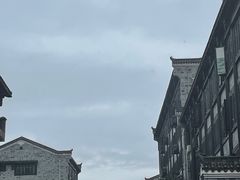 -秦巴石锅鱼(文化南路店)