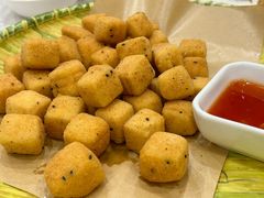 -江南外婆桥·禾城记忆(南湖店)