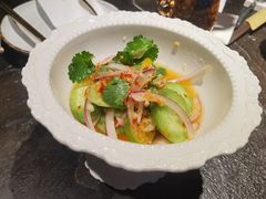 -泰傳奇