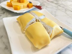 -大熊小厨(七星店)