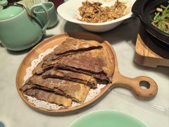 -泰钰丰烤鸭(开发区店)