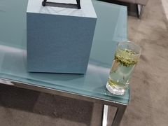 -上海永达捷豹路虎4S旗舰店