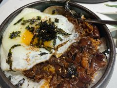 -红沃鳗鱼黑牛烤肉店(不老街店)
