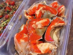 -圆蛋酒料•生腌(开元路店)
