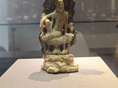 -云南省博物馆