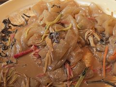-董家大院·京味家常菜(朝丰家园店)