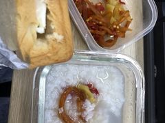 -南门口湘军剁辣椒老店(老长沙第一品牌店)