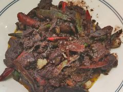 -烹湘·鲜炒湖南土菜(海珠店)