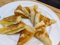 -小船渔村·大连菜(明泽街店)