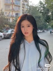 点击看大图 -时尚殿堂明星门店