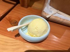 -绿茶餐厅(成都天府红店)