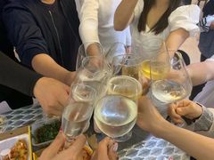 -Fun奇点轰趴馆(正佳广场店)